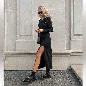 Meet your Posher, Kaily